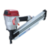 MAX SuperFramer 2-in 30-Degree Pneumatic Framing Nailer (Charger Not Included)