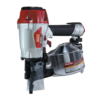 MAX SuperSider 1-1/4-in 15-Degree Pneumatic Siding Nailer