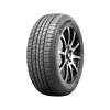 BlackHawk Hiscend-H HT01 All Season 265/60R18 110T Light Truck Tire