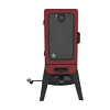 PIT BOSS 77435 Vertical Lp Gas Smoker