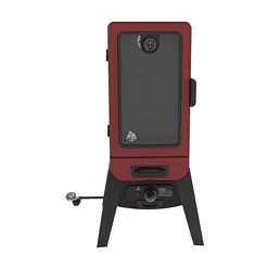 PIT BOSS 77435 Vertical Lp Gas Smoker