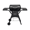 Thermos 265 2-Burner Liquid Propane Gas Grill