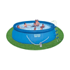 Intex 15' x 48" Easy Set Above Ground Swimming Pool