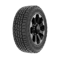 Cooper Discoverer All-Terrain 275/60R20 115T All-Terrain Tire