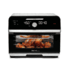 Instant Pot 18L Omni Plus Air Fry Oven Stainless Steel