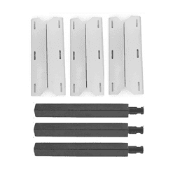 Repair Kit Grill Tool Sets for Jenn Air 720-0163, 730-0163, Nex 720-0163, Gas Models