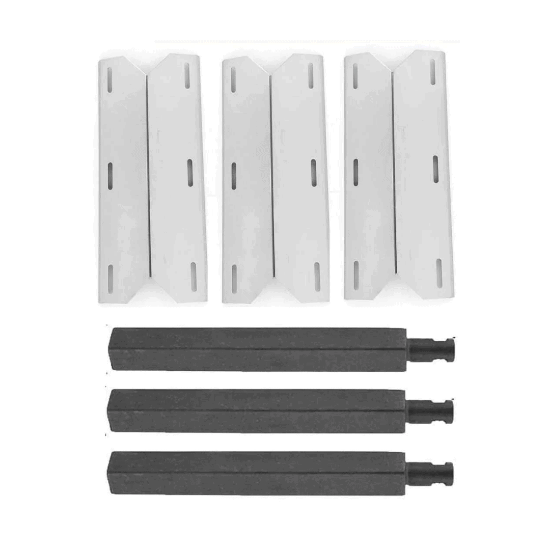 Repair Kit Grill Tool Sets for Jenn Air 720-0163, 730-0163, Nex 720-0163, Gas Models