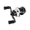 Ardent Appex Grand Fishing Reels, 7.3-1 GR, 12-1 BB, Right
