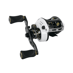 Ardent Appex Grand Fishing Reels, 7.3-1 GR, 12-1 BB, Right