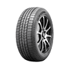 BlackHawk Hiscend-H HT01 255/70R18 113T Tire