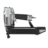 Metabo HPT N5008AC2M 16-Gauge 7/16-in Medium Crown Construction Stapler, Pneumatic