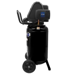 Industrial Air 1001070912 15 Gal. 225 PSI Portable Electric Air Compressor