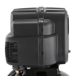 Industrial Air 1001070912 15 Gal. 225 PSI Portable Electric Air Compressor