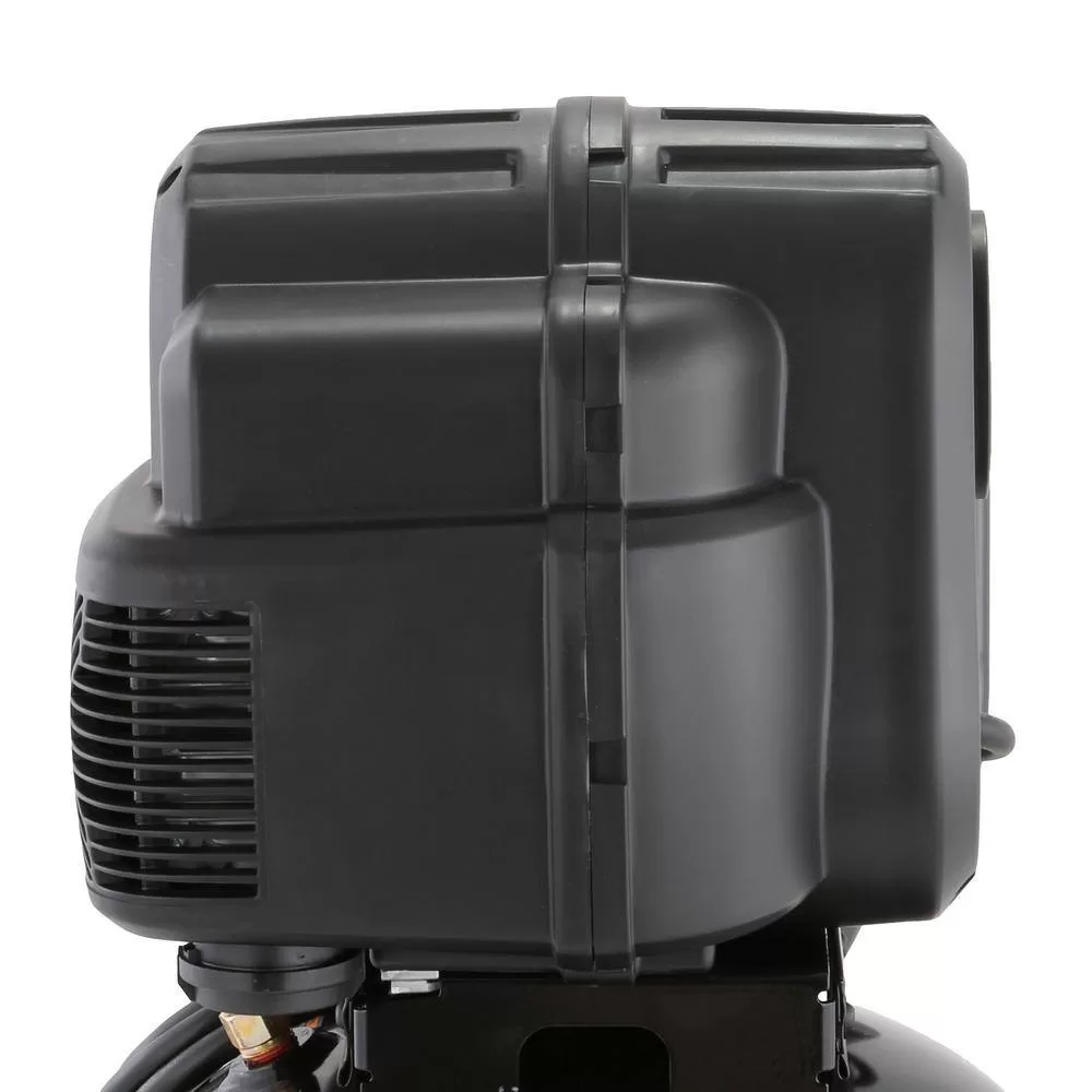 Industrial Air 1001070912 15 Gal. 225 PSI Portable Electric Air Compressor