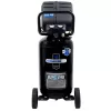 Industrial Air 1001070912 15 Gal. 225 PSI Portable Electric Air Compressor