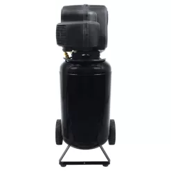 Industrial Air 1001070912 15 Gal. 225 PSI Portable Electric Air Compressor