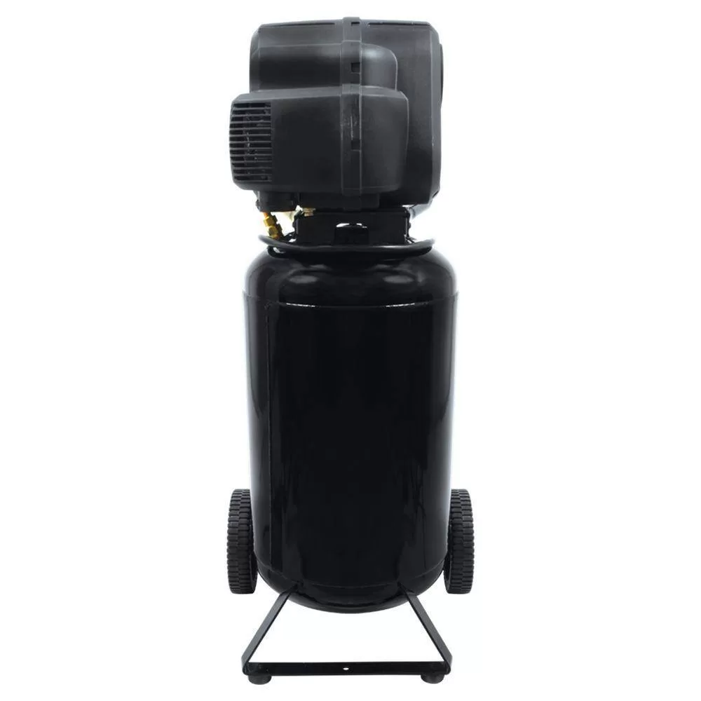 Industrial Air 1001070912 15 Gal. 225 PSI Portable Electric Air Compressor