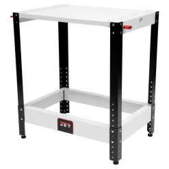 Jet 728200 Flip Top Benchtop Machine Stand