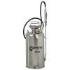 Longray SP6A 1.5 Gal. Stainless Steel Sprayer