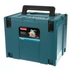 Makita SP6000J 12 Amp 6-1/2 in. Plunge Circular Saw