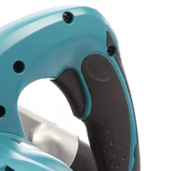 Makita SP6000J1 12 Amp 6-1/2 in. Corded Plunge Saw with 55 in. Guide Rail, 48T Carbide Blade and Hard Case