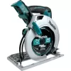 Makita XSH01Z 18V X2 LXT Lithium-Ion (36V) Cordless 7-1/4 in. Circular Saw (Tool Only)