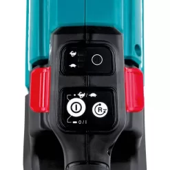 Makita XHU07Z 18V LXT Lithium-Ion Brushless Cordless 24 in. Hedge Trimmer (Tool Only)