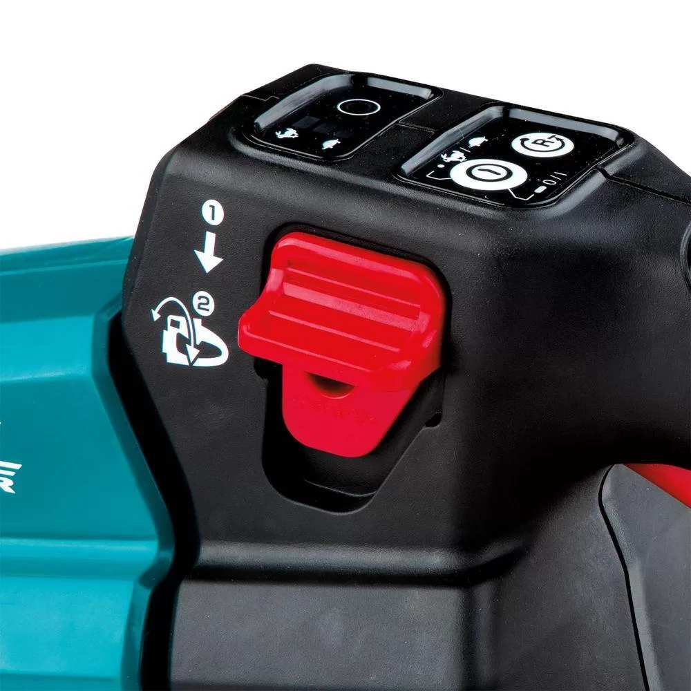 Makita XHU07Z 18V LXT Lithium-Ion Brushless Cordless 24 in. Hedge Trimmer (Tool Only)