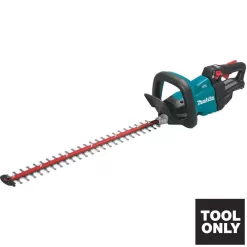 Makita XHU07Z 18V LXT Lithium-Ion Brushless Cordless 24 in. Hedge Trimmer (Tool Only)