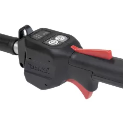 Makita GUX01Z 40V max XGT Brushless Cordless Couple Shaft Power Head (Tool Only)