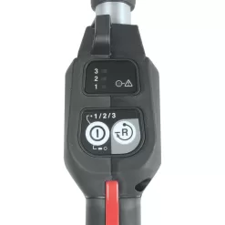 Makita GUX01Z 40V max XGT Brushless Cordless Couple Shaft Power Head (Tool Only)