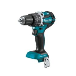Makita Drill XPH12Z 18V LXT Lithium-Ion 1/2 in. Brushless Cordless - Hammer Drill (Tool Only)