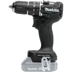Makita XPH15ZB 18V LXT Sub-Compact Lithium-Ion Brushless Cordless 1/2 in. Hammer Driver Drill (Tool Only)
