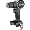 Makita XPH15ZB 18V LXT Sub-Compact Lithium-Ion Brushless Cordless 1/2 in. Hammer Driver Drill (Tool Only)