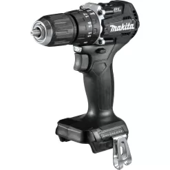 Makita XPH15ZB 18V LXT Sub-Compact Lithium-Ion Brushless Cordless 1/2 in. Hammer Driver Drill (Tool Only)