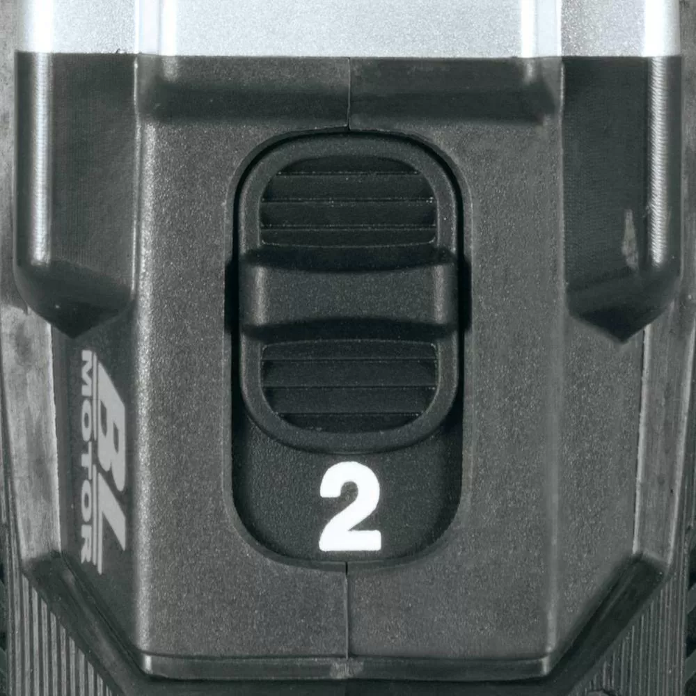 Makita XPH15ZB 18V LXT Sub-Compact Lithium-Ion Brushless Cordless 1/2 in. Hammer Driver Drill (Tool Only)