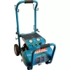 Makita 563303 5.2 Gal. 3.0 HP Electric Single Tank Air Compressor