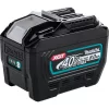 Makita BL4080F 40V max XGT 8.0Ah Battery