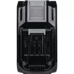 Makita BL4080F 40V max XGT 8.0Ah Battery