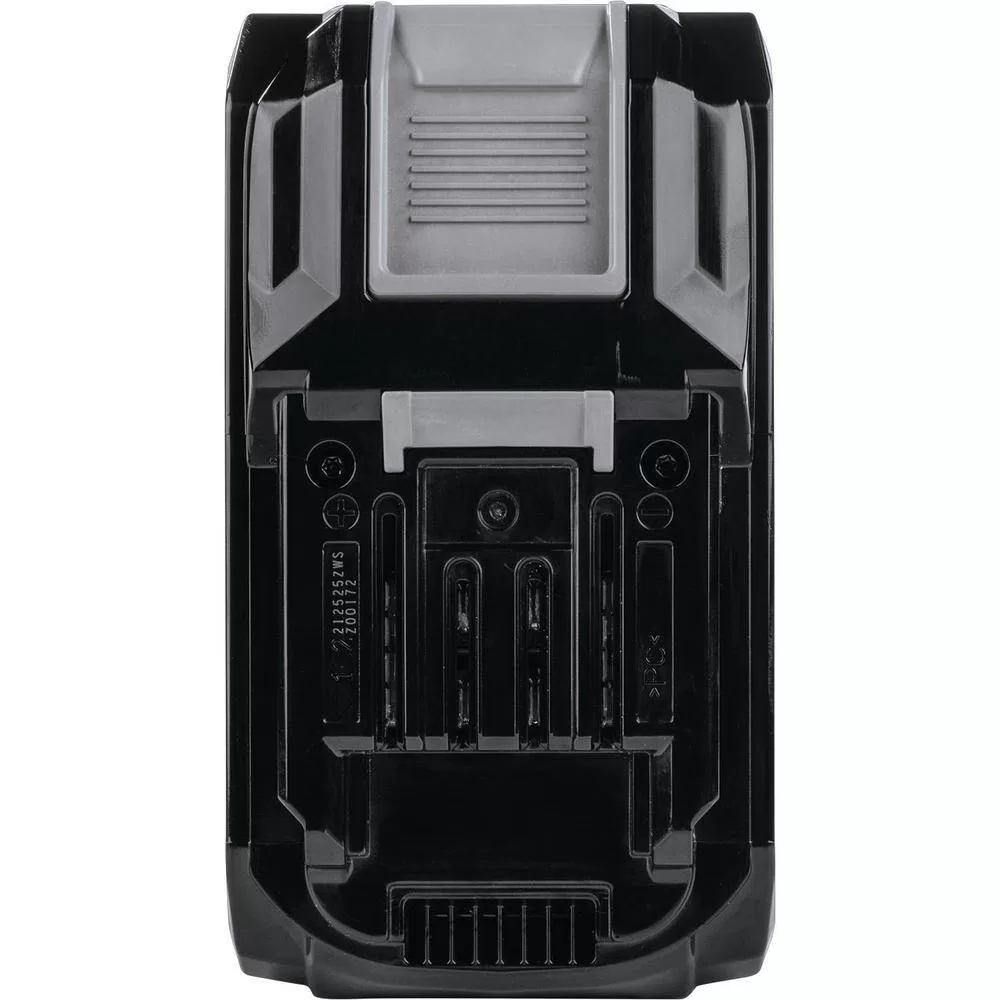 Makita BL4080F 40V max XGT 8.0Ah Battery