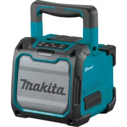 Makita XT613X1 18-Volt LXT Lithium-Ion Cordless 6-Piece Combo Kit (Driver-Drill/Impact Driver/Circular Saw/Multi-Tool/Radio/Light) 3.0A