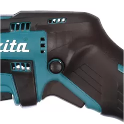 Makita XRJ01Z 18V LXT Lithium-Ion Cordless Variable Speed Lightweight Compact Reciprocating Saw with Built-in LED (Tool-Only)