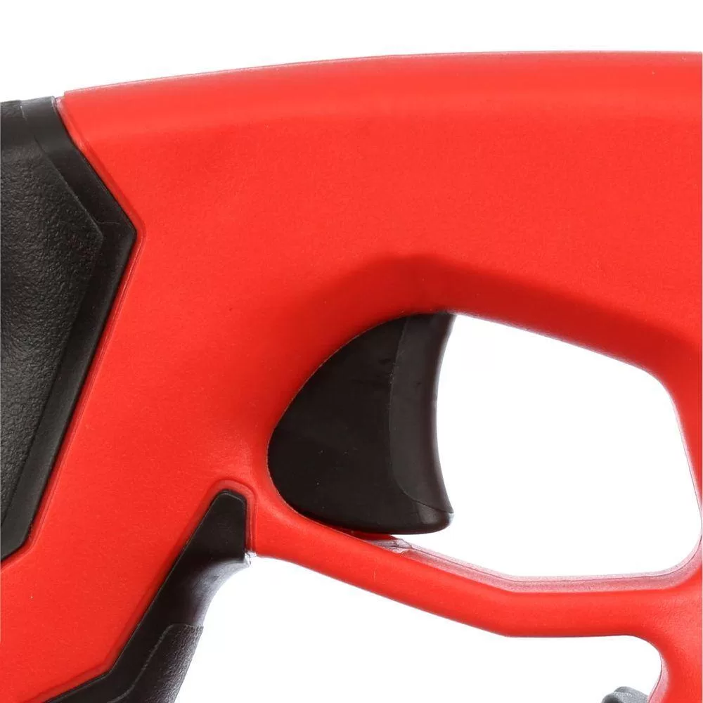 Milwaukee 6370-21 15 Amp 8 in. Metal Cutting Circular Saw