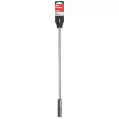 Milwaukee 48-20-6945 PLUSLOK 18 in. SDS-PLUS Carbide Bit Extension