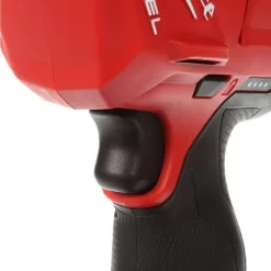 Milwaukee 2520-21XC-49-22-1110-49-22-1216 M12 FUEL 12V Lithium-Ion Brushless Cordless HACKZALL Kit