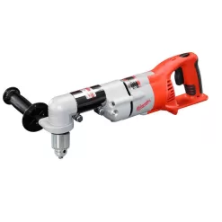 Milwaukee 0721-20 M28 28V Lithium-Ion Cordless 1/2 in. Right Angle Drill (Tool-Only)