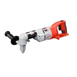 Milwaukee 0721-20 M28 28V Lithium-Ion Cordless 1/2 in. Right Angle Drill (Tool-Only)