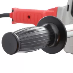 Milwaukee 1675-6 7.5 Amp 1/2 in. Hole Hawg Heavy-Duty Corded Drill