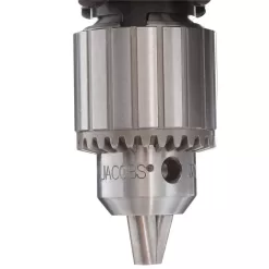 Milwaukee 1675-6 7.5 Amp 1/2 in. Hole Hawg Heavy-Duty Corded Drill