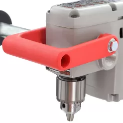 Milwaukee 1675-6 7.5 Amp 1/2 in. Hole Hawg Heavy-Duty Corded Drill